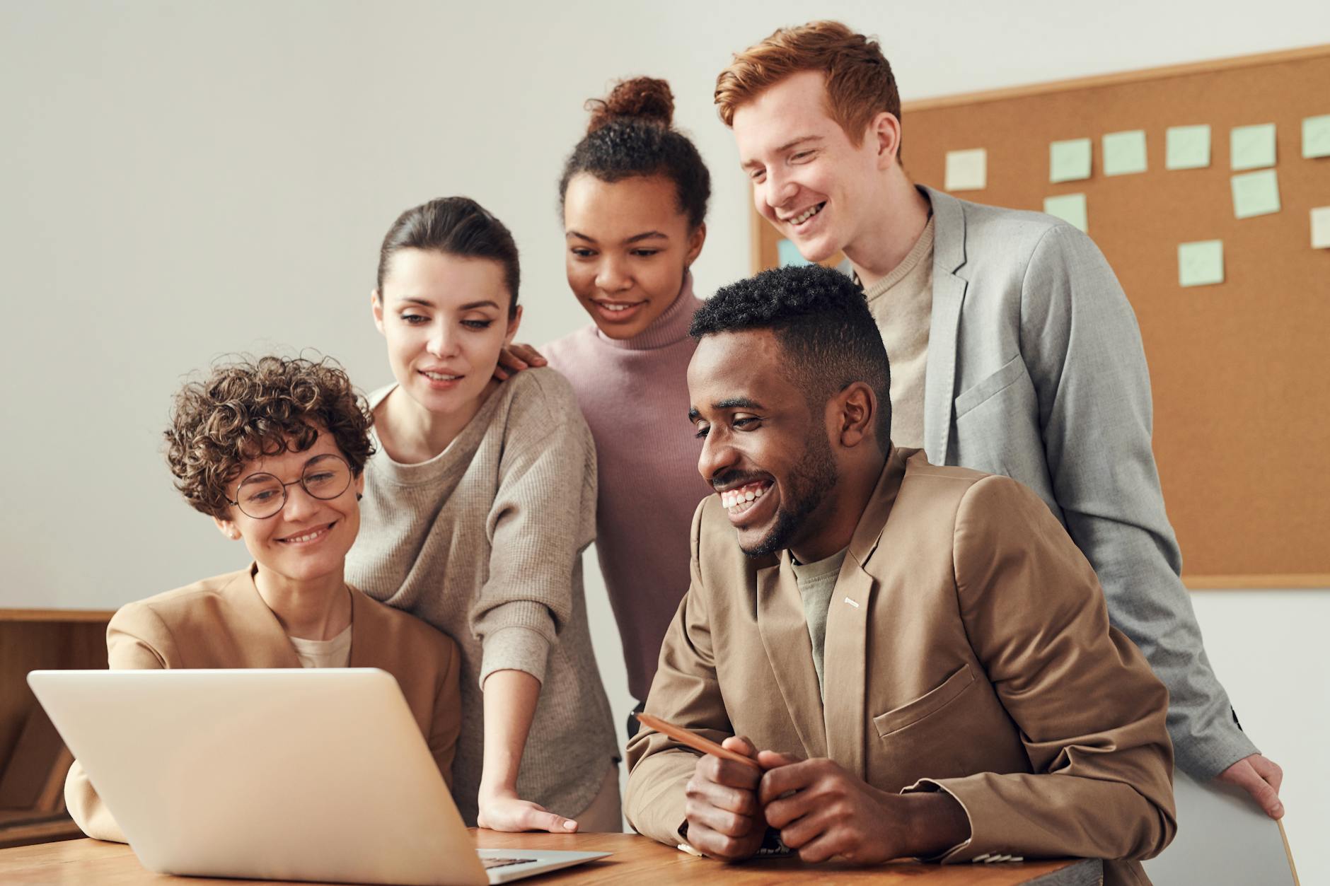 Executive IT Strategy, Without the Executive Hire.
