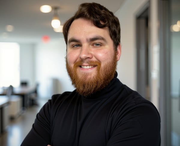 Logan Kardos